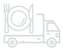 icono_transporte_alimentacion