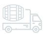 icono_transporte_barrica