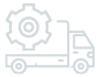 icono_transporte_maquinaria