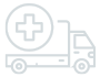 icono_transporte_sanitario