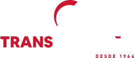 logo_footer
