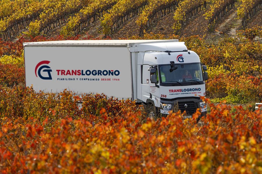 agencia-transporte-translogrono-1