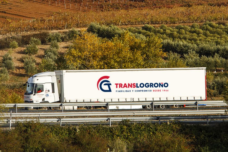 agencia-transporte-translogrono-2
