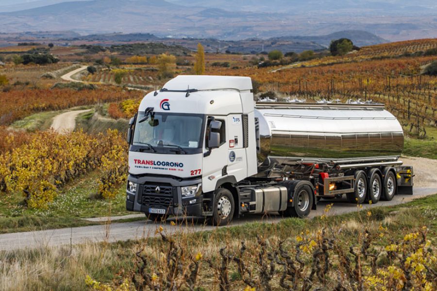 agencia-transporte-translogrono-3