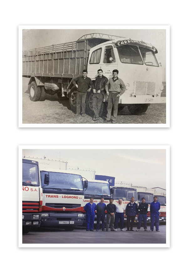 historia-translogrono