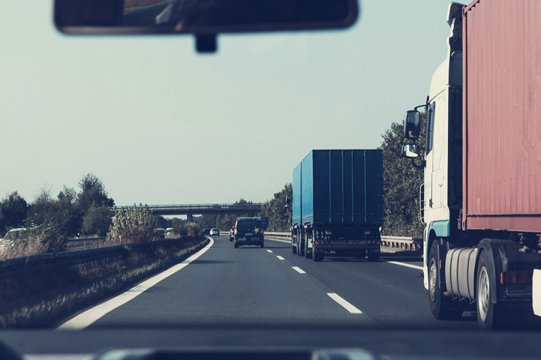 departamento-trafico-translogrono