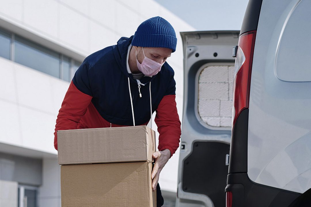 mejorar-atencion-cliente-transporte