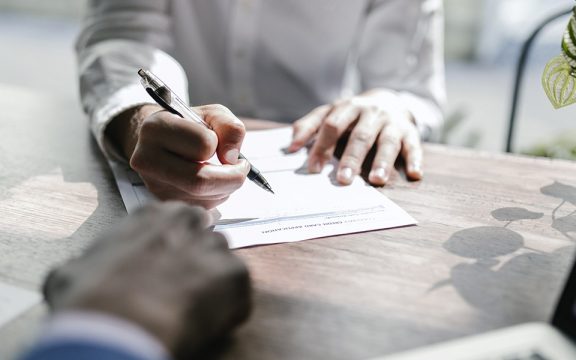 seguro-transporte-maquinaria