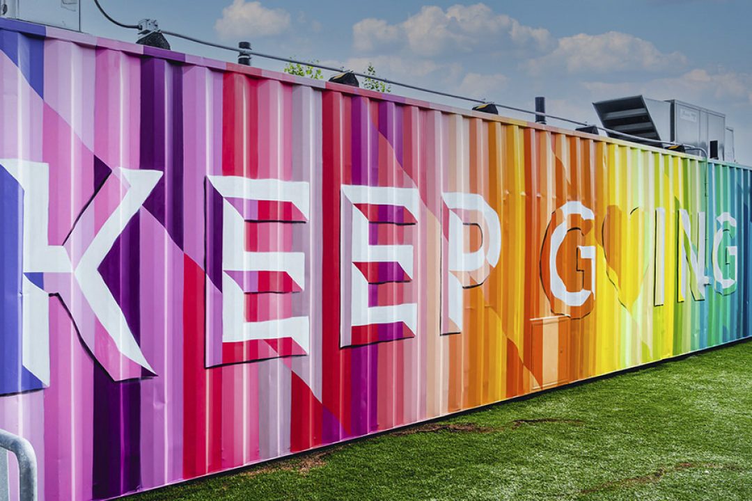 transporte-contenedores-popup-stores