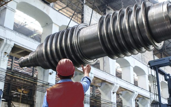 transporte-maquinaria