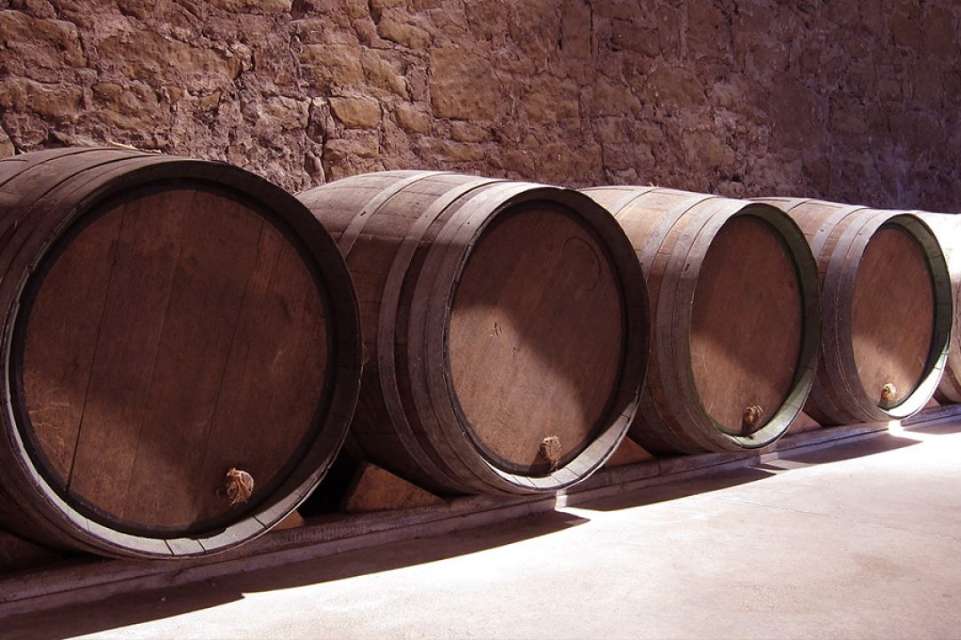 transporte-barricas-tonelerias