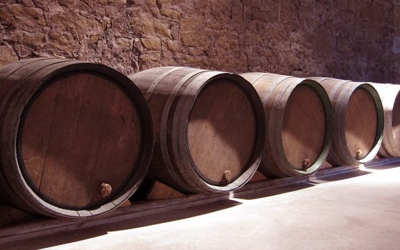 transporte-barricas-tonelerias