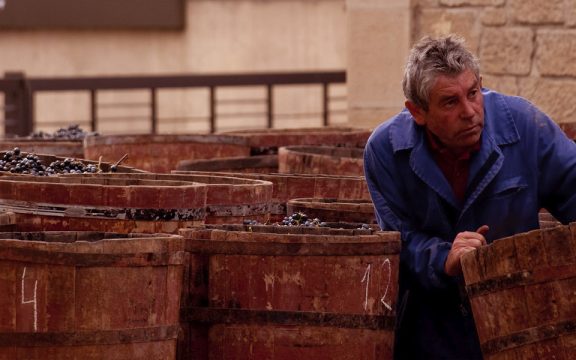 transporte-cisterna-uva-mosto-vendimias