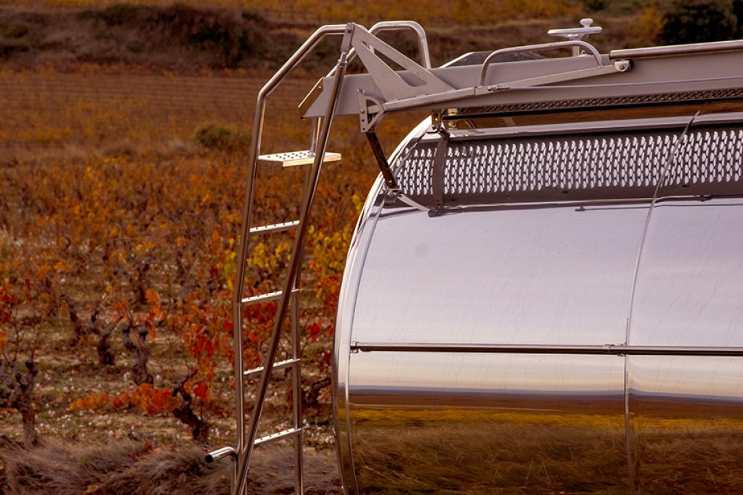 transporte-cisterna-vino-granel