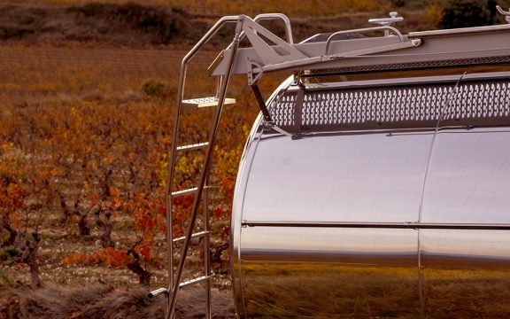 transporte-cisterna-vino-granel