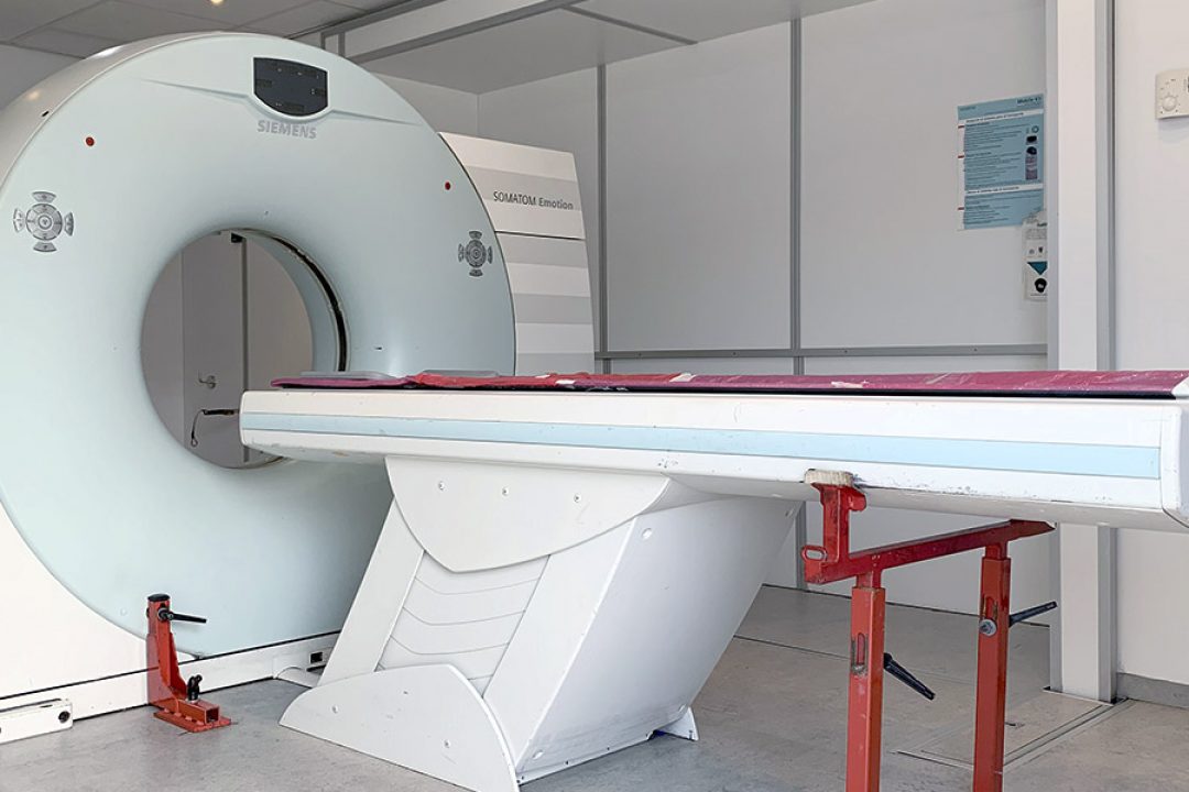 transporte-unidades-medicas-moviles