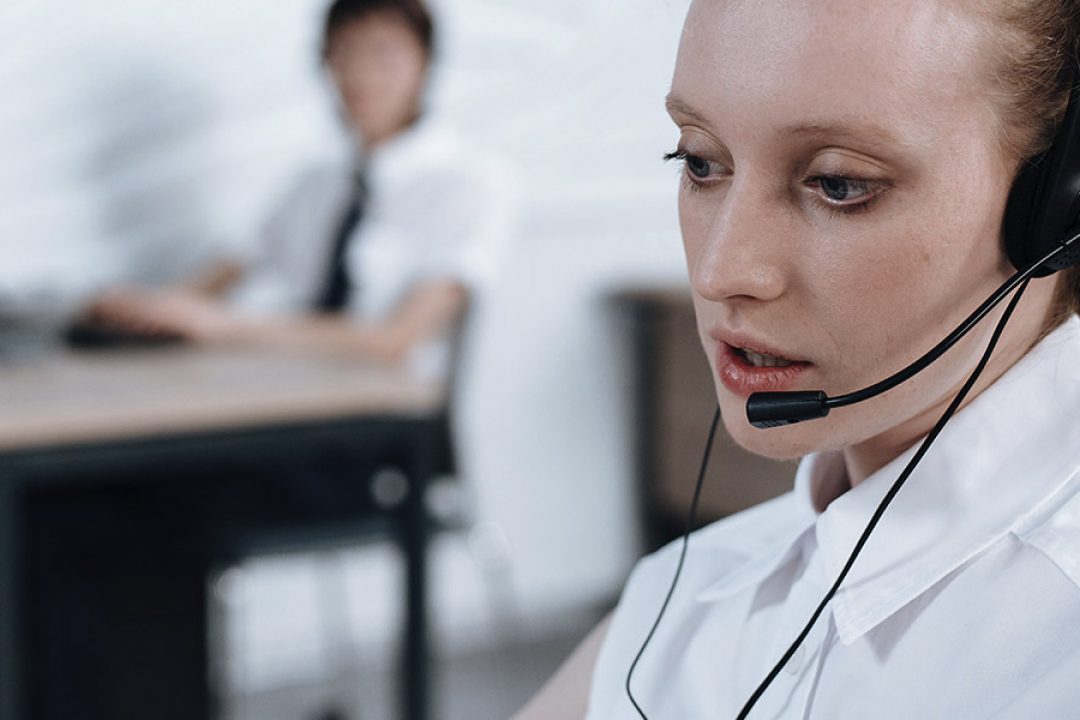 departamento-trafico-logistica-transporte