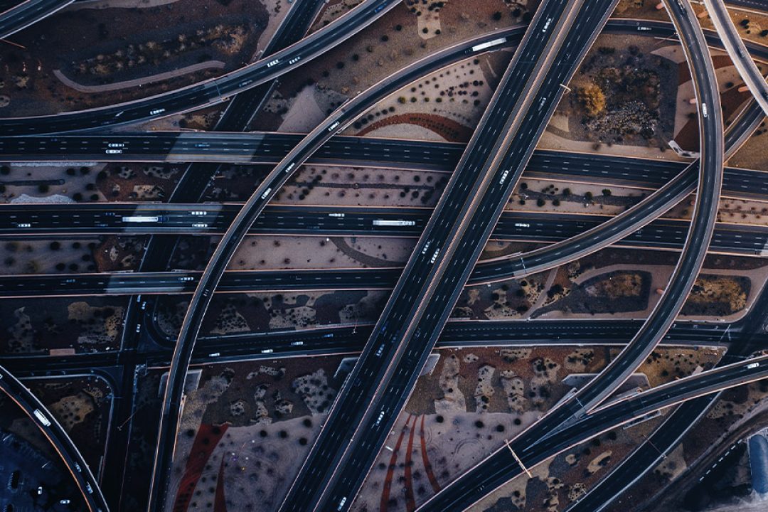 seguro-transporte-que-debo-saber