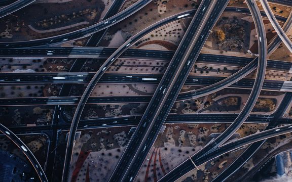 seguro-transporte-que-debo-saber