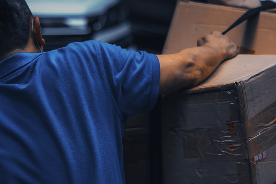 TRANSPORTE-LOW-COST-COSTES