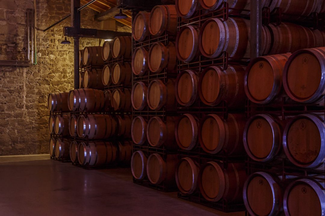 transporte-barricas-paletizadas