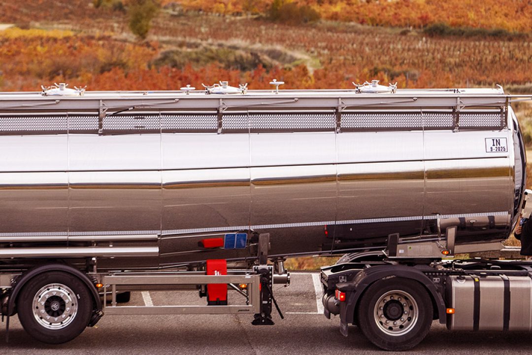 transporte-en-cisterna-seguro