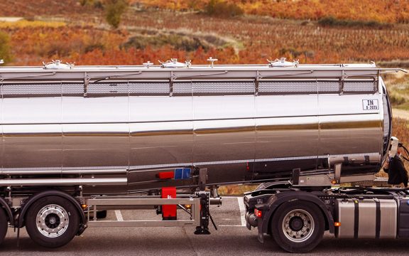 transporte-en-cisterna-seguro