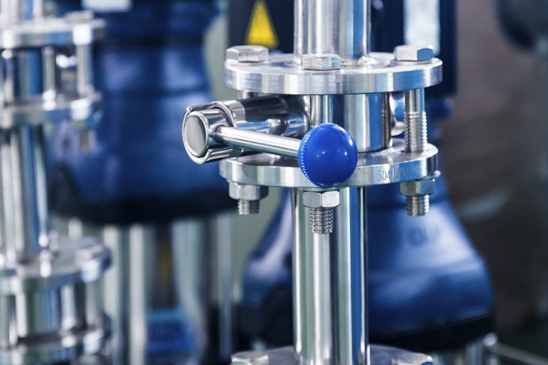 transporte-maquinaria-en-alquiler