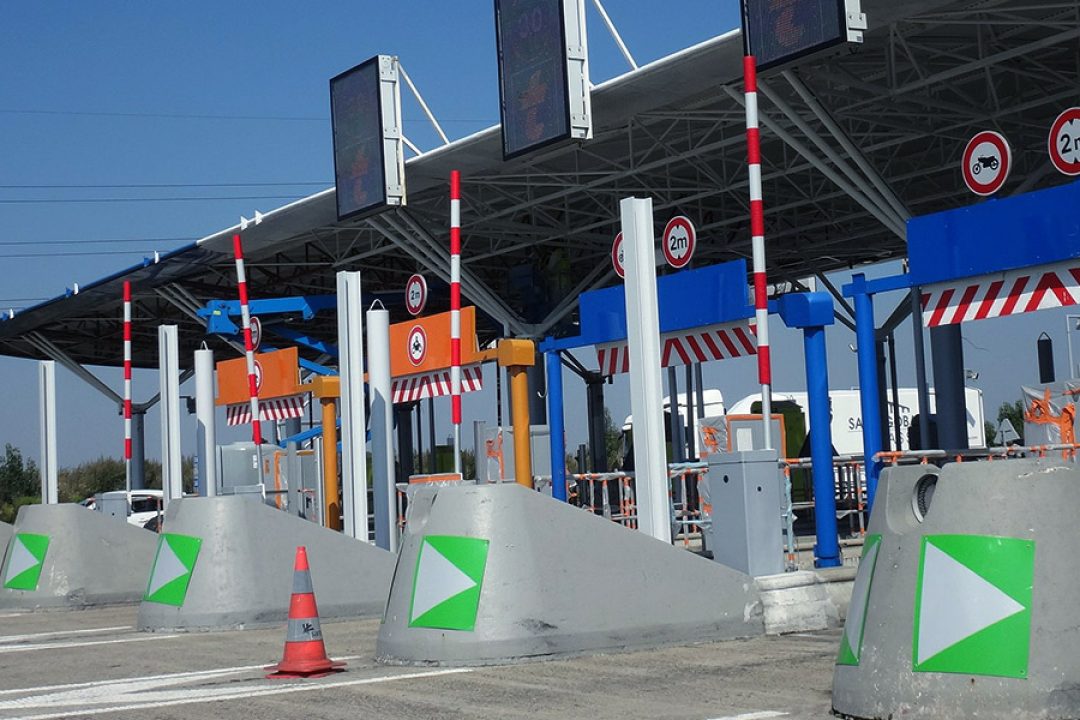 Motivos-de-la-Huelga-de-transporte-para-final-de-anio