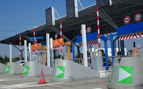 Motivos-de-la-Huelga-de-transporte-para-final-de-anio