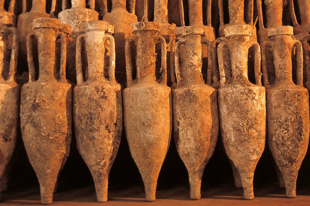 La-influencia-del-transporte-en-el-embalaje-de-los-productos