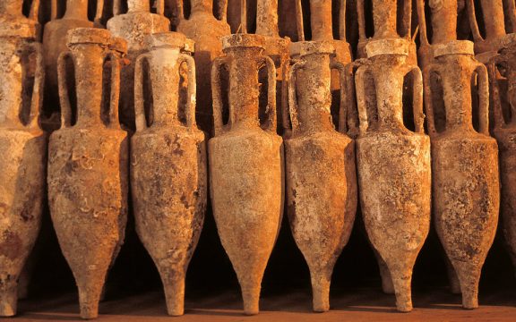 La-influencia-del-transporte-en-el-embalaje-de-los-productos