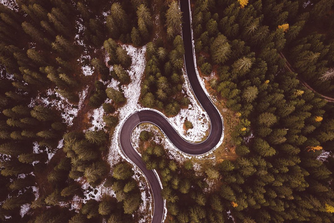 La-prevención-de-riesgos-como-política-de-empresa