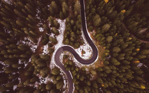 La-prevención-de-riesgos-como-política-de-empresa