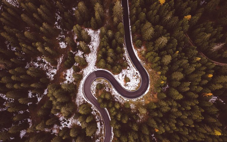 La-prevención-de-riesgos-como-política-de-empresa