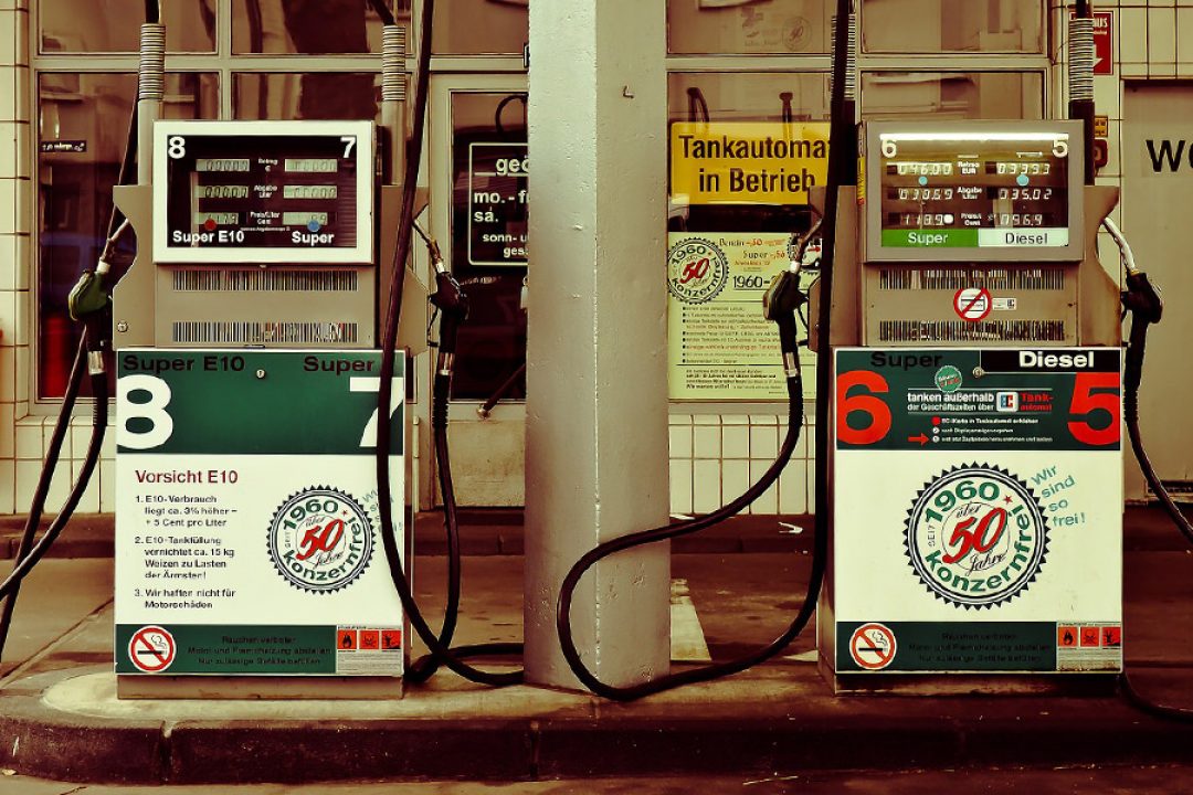 Tecnologías-energéticas-para-el-transporte-de-larga-distancia