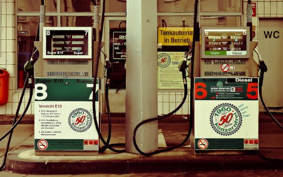 Tecnologías-energéticas-para-el-transporte-de-larga-distancia